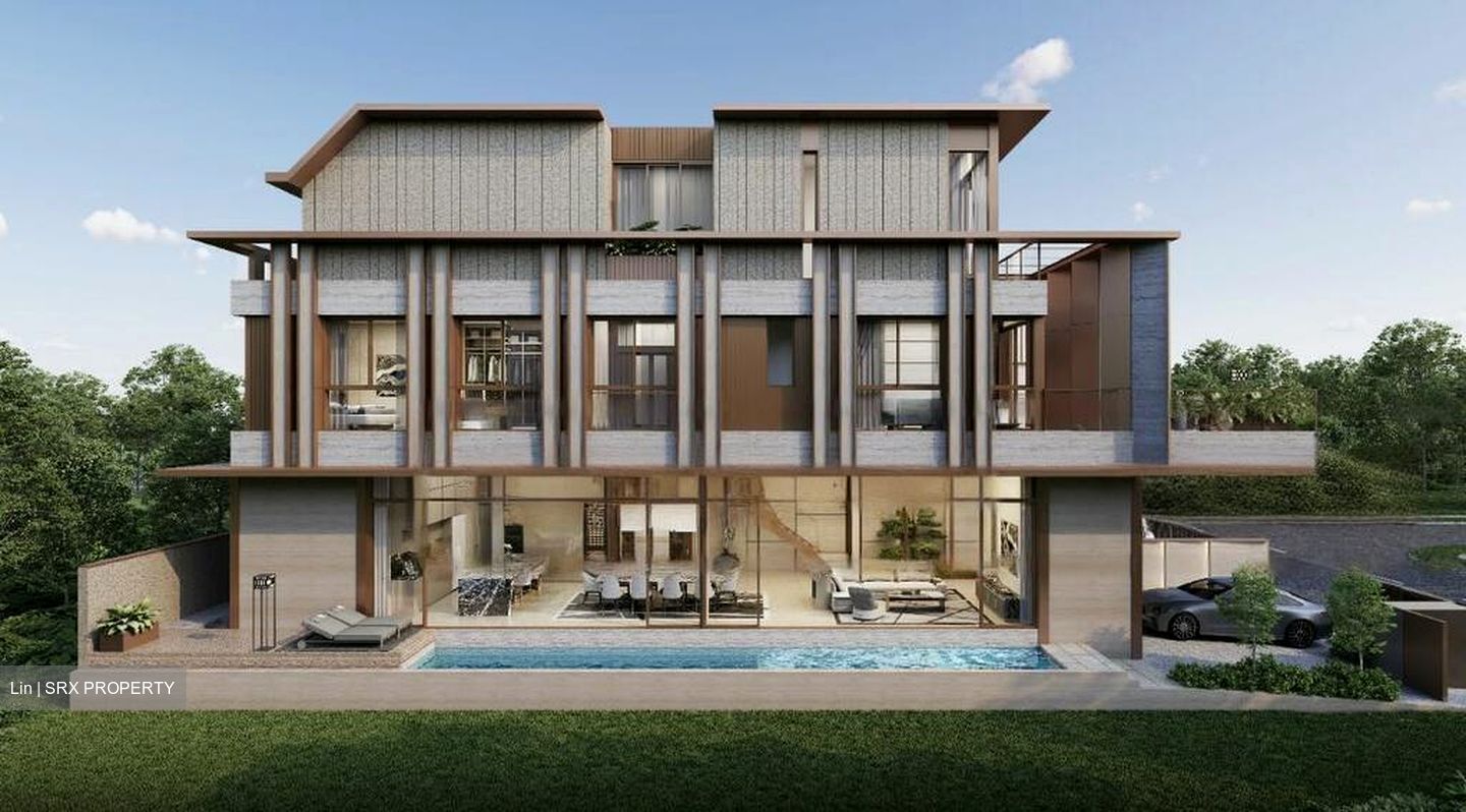 Bedok South Avenue 1 (D16), Semi-Detached #468161561